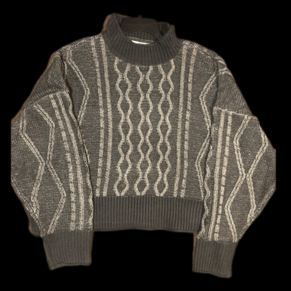 Sweaters - Picture 3 of 3